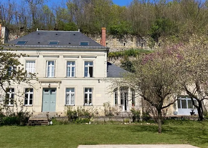 Les Hauts De Grillemont