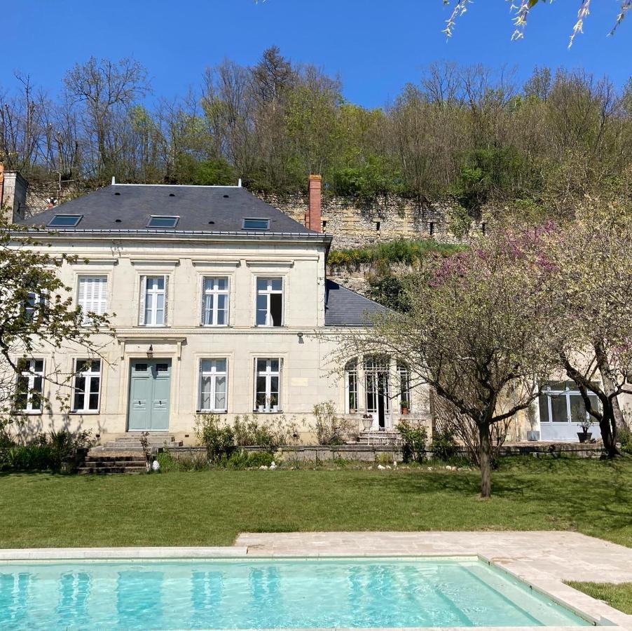 Les Hauts De Grillemont *